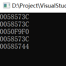 image-20210502152555693