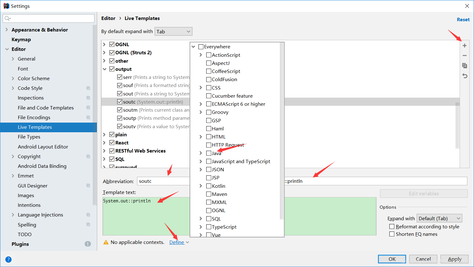 在这里插入图片描述