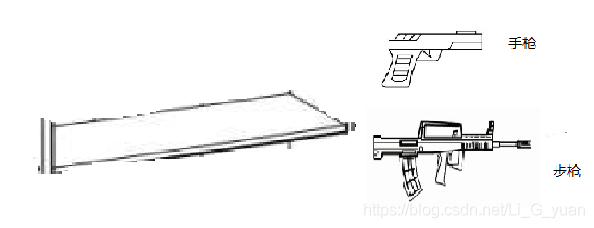 Java基础语法之二维数组详解