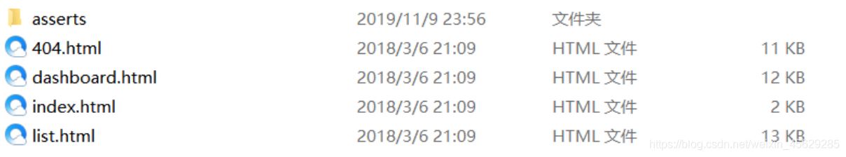 [外链图片转存失败,源站可能有防盗链机制,建议将图片保存下来直接上传(img-FK4du48Q-1620304585032)(C:/Users/Administrator/AppData/Roaming/Typora/typora-user-images/image-20210503093036786.jpg)]