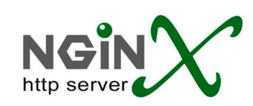 windows下快速安装nginx并配置开机自启动的方法