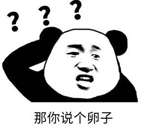 一文秒懂通过JavaCSV类库读写CSV文件的技巧