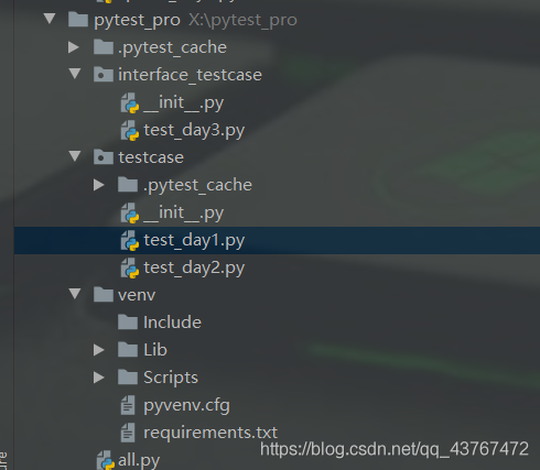 解决python列表list中的截取问题