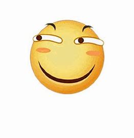 python处理emoji表情(两个函数解决两者之间的联系)