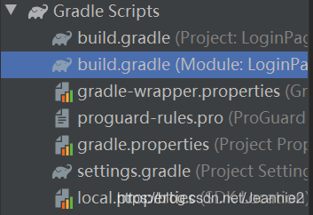 Android使用ViewBinding的详细步骤（Kotlin简易版）