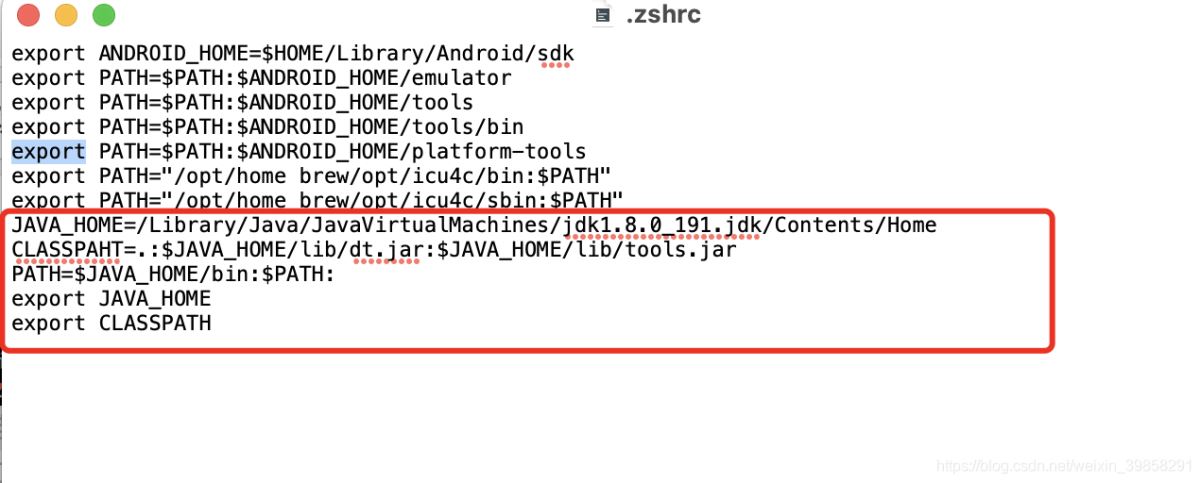 ![在这里插入图片描述](https://img-blog.csdnimg.cn/20210516220225712.jpg?x-oss-process=image/watermark,type_ZmFuZ3poZW5naGVpdGk,shadow_10,text_aHR0cHM6Ly9ibG9nLmNzZG4ubmV0L3dlaXhpbl8zOTg1ODI5MQ==,size_16,color_FFFFFF,t_70