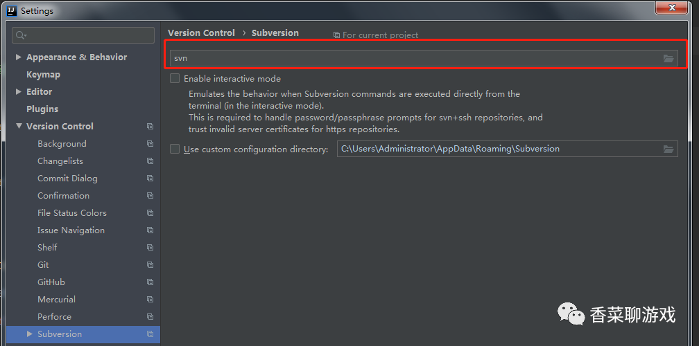 强烈推荐这些提升代码效率的IDEA使用技巧