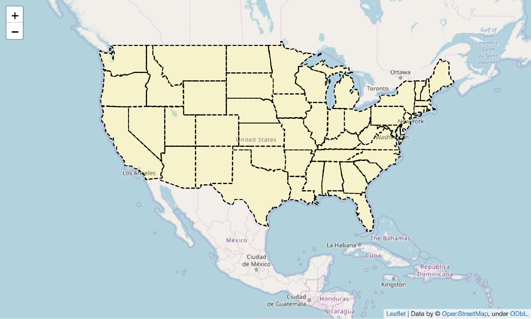 image-20200310233644765