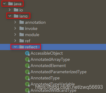 浅谈Java自定义注解相关知识
