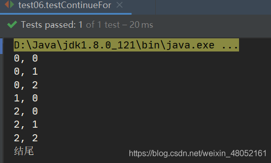 在这里插入图片描述