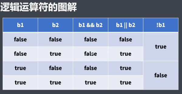 image-20210510220045907