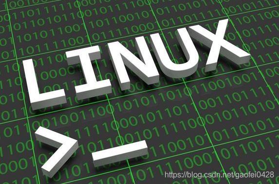 编译安装 vsFTP 3.0.3的详细解析