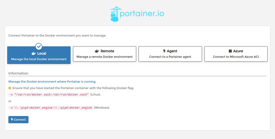 image-20210426163654688