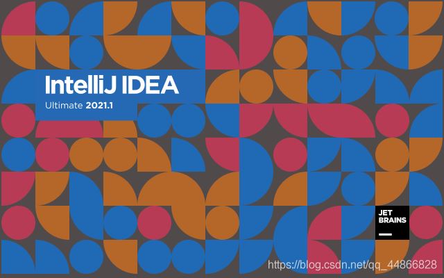 最新IntelliJ IDEA 2021版配置 Tomcat 8.5 的详细步骤