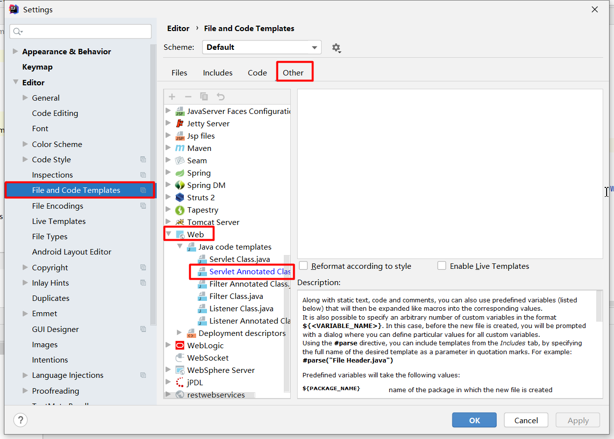 image-20210601180201256