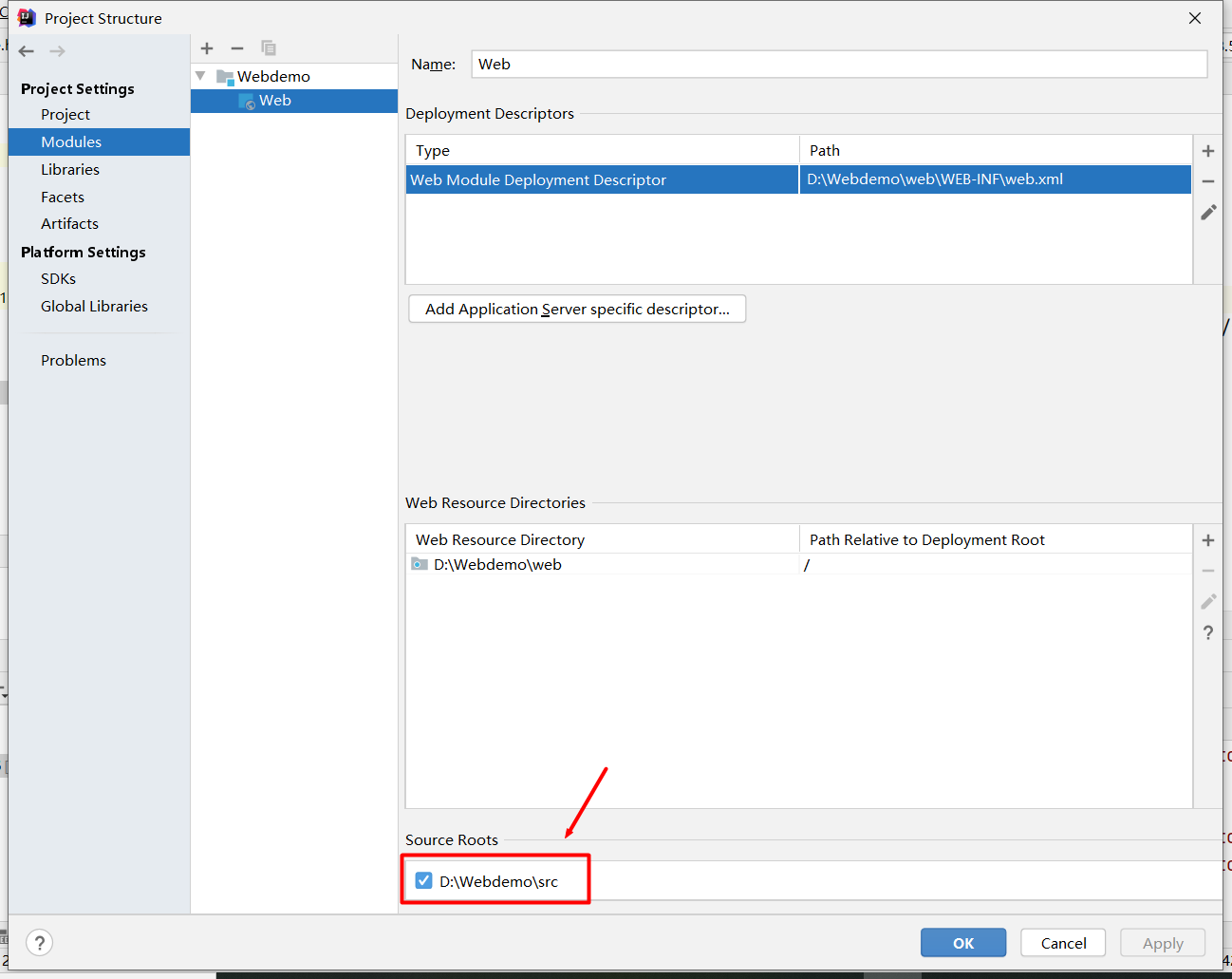 image-20210601162119640