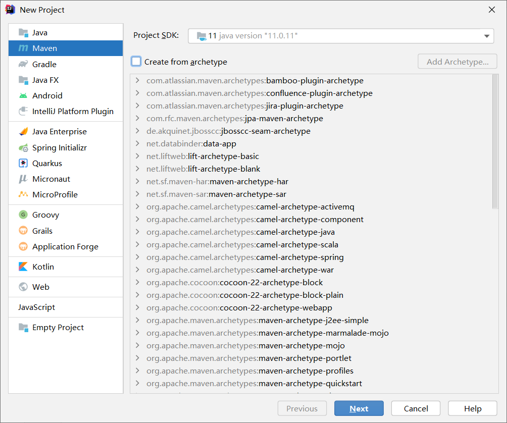 image-20210530202207152