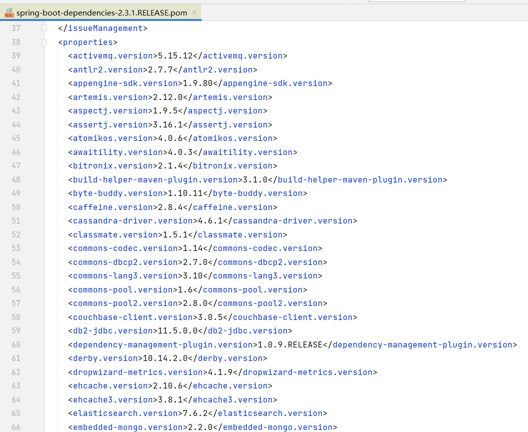 image-20210530205742682