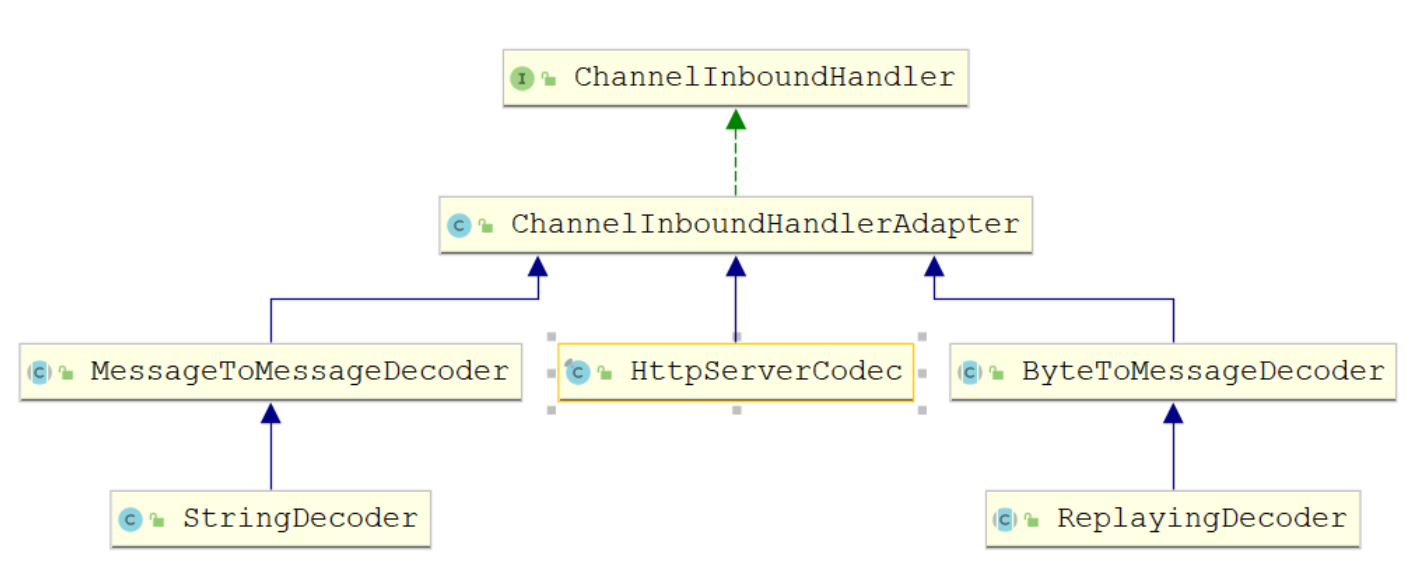 image-20210605231024070