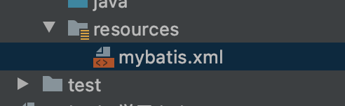 image-20210605181153961