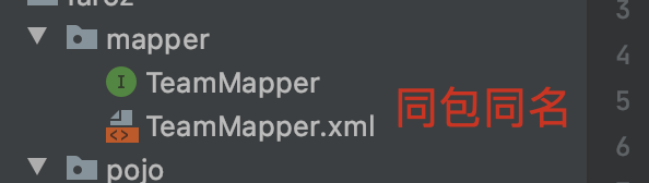 image-20210605212341902