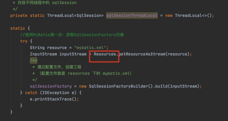 image-20210605210643981