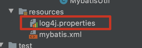 image-20210605201937406