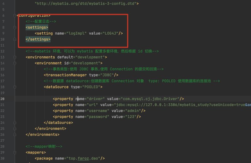 image-20210605202009740