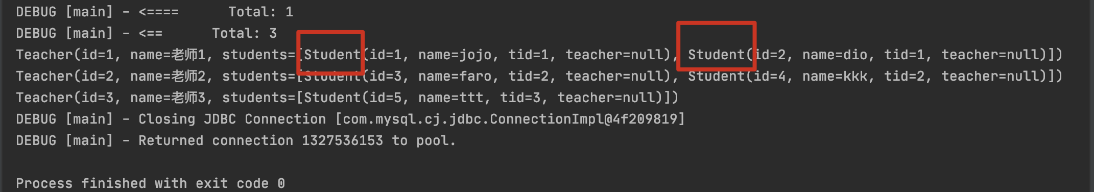 image-20210606141042272