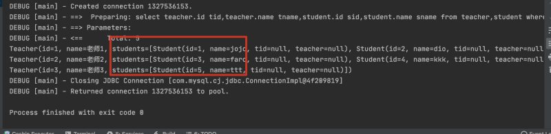 image-20210606142508194