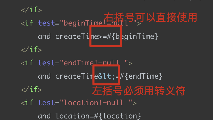 image-20210606144305227