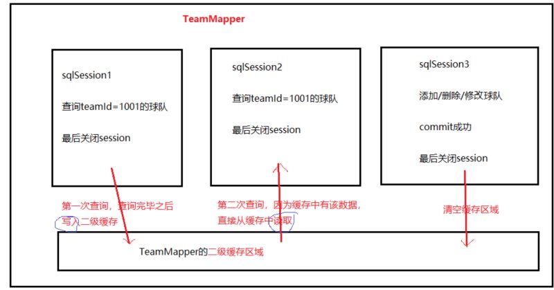 image-20210606154356633