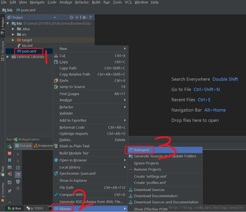 解决springboot的JPA在Mysql8新增记录失败的问题