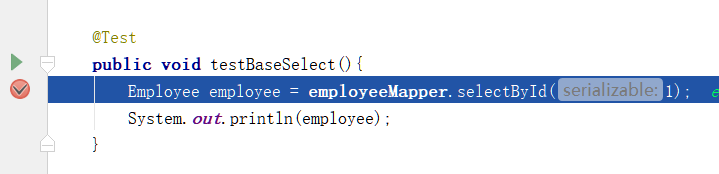 Mybatis-Plus的SQL语句组拼原理说明