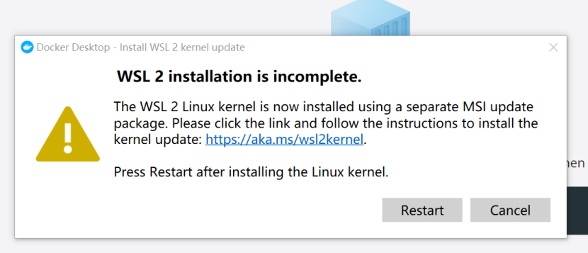 docker安装部署 onlyoffice的详细过程