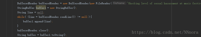 解决SpringBoot ClassPathResource的大坑(FileNotFoundException)