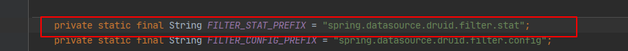 FILTER_STAT_PREFIX值