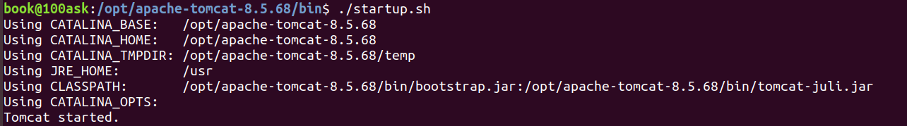 Nginx反向代理配置的全过程记录