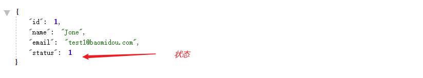 MyBatis-Plus通用枚举自动关联注入的实现