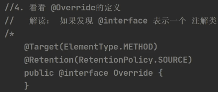 image-20210611231906304