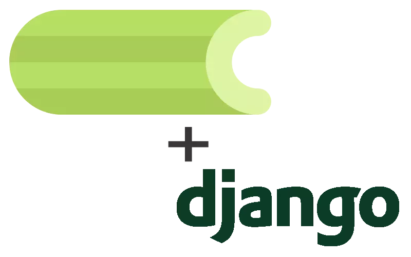 Django+Celery实现定时任务的示例