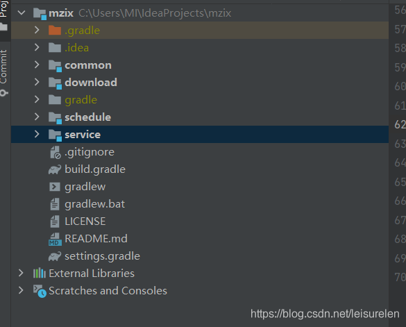 SpringCloud的JPA连接PostgreSql的教程