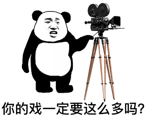 C# 位图BitArray的使用