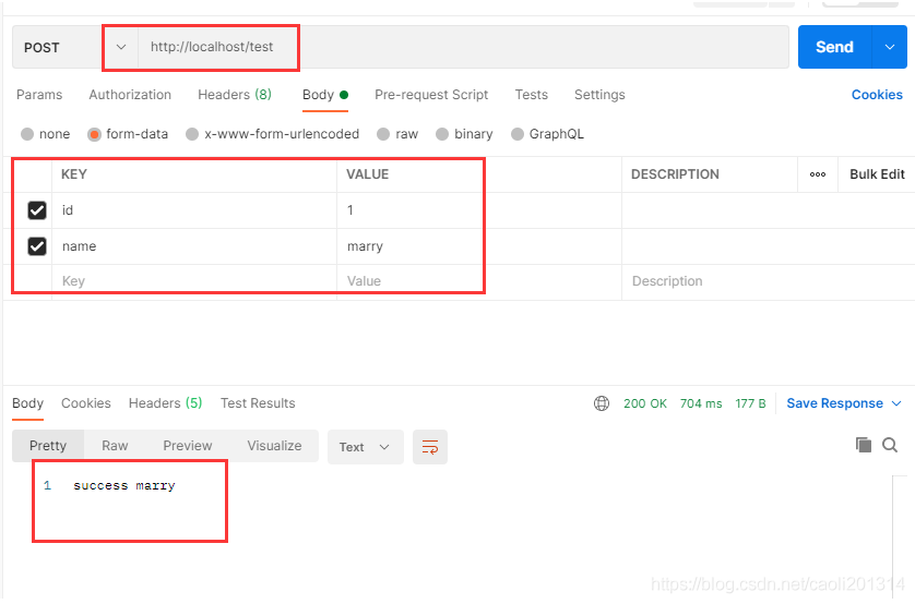 远程debug调试入门
