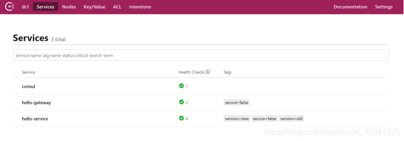 springcloud gateway如何实现路由和负载均衡