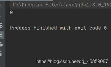 彻底搞懂Java多线程(二)