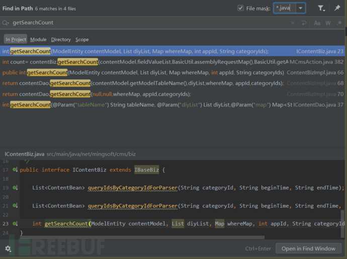 1592450877_5eeadf3d5e474.png!small