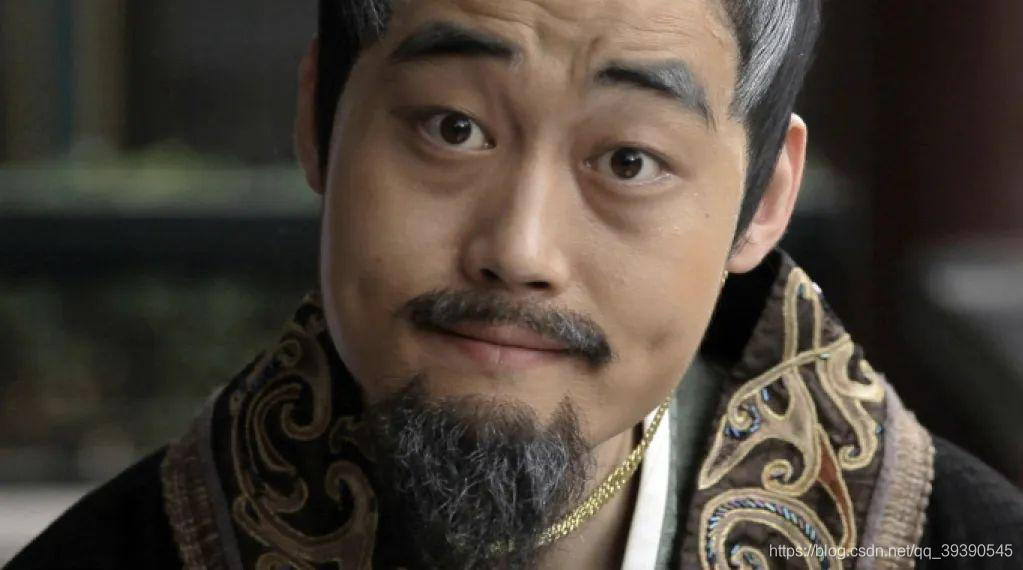 Java面试题冲刺第二天--Redis篇