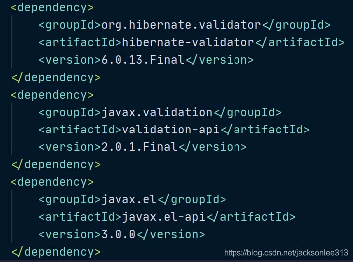 springcloud gateway设置context-path的操作