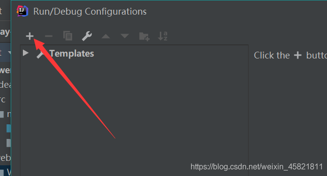[外链图片转存失败,源站可能有防盗链机制,建议将图片保存下来直接上传(img-Cdx67iQA-1619622281970)(3Hello_servlet.assets/image-20210428223138133.png)]